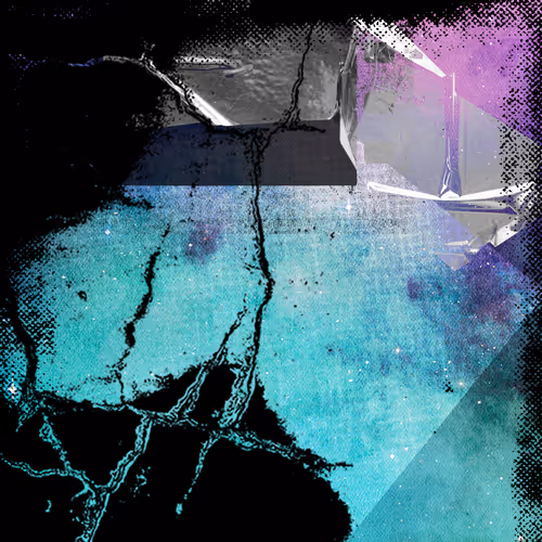 Don't Fake This #023