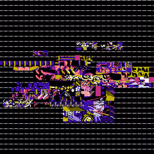 Inaccessible World #437