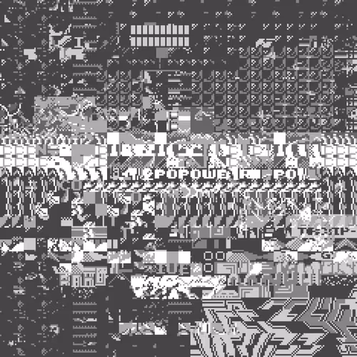 Inaccessible World #429