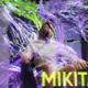 Mikita V2