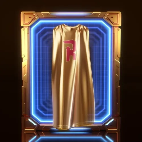 Item #414 Media