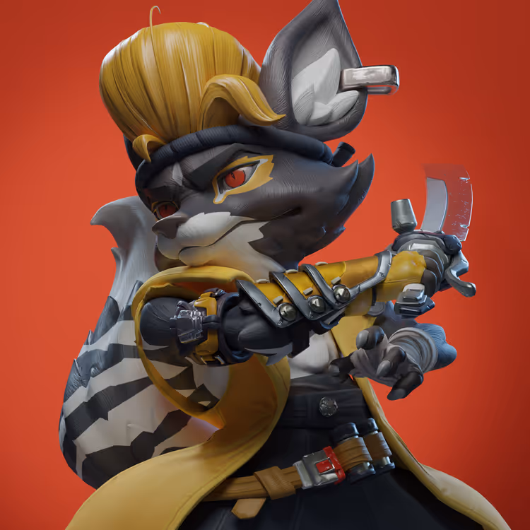 E4C_Rangers_714