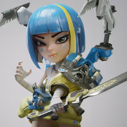 E4C_Rangers_343