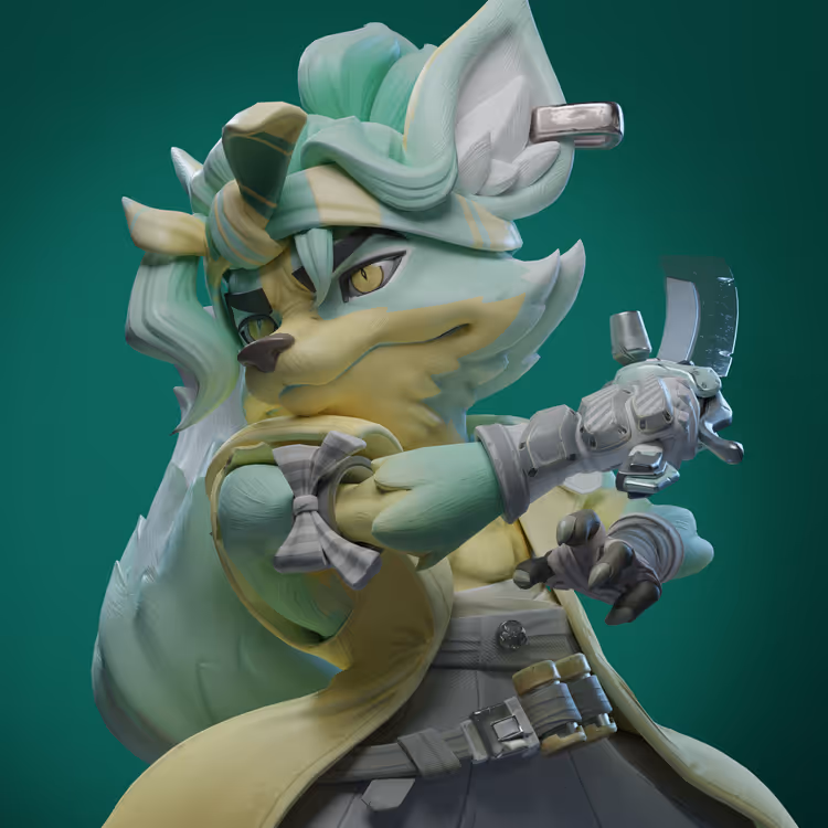 E4C_Rangers_1219