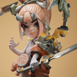 E4C_Rangers_448