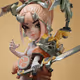 E4C_Rangers_448