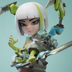 E4C_Rangers_241