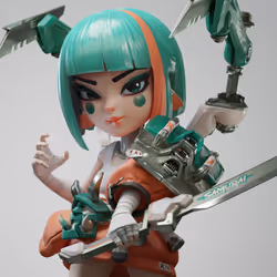 E4C_Rangers_430