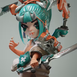 E4C_Rangers_247
