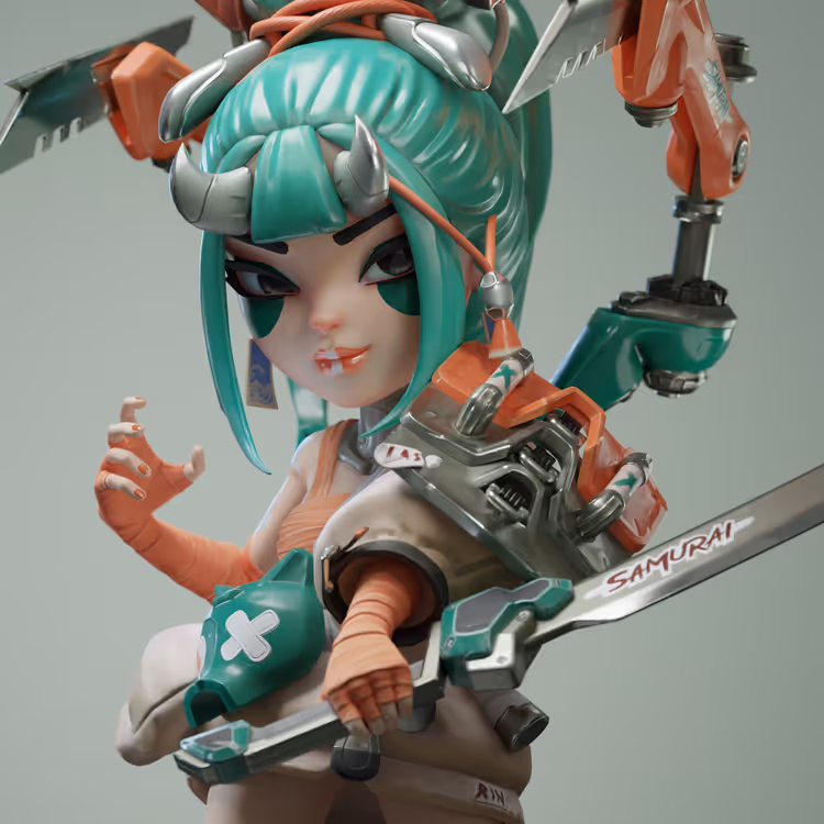 E4C_Rangers_247