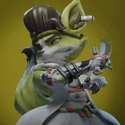 E4C_Rangers_1162