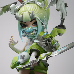E4C_Rangers_534