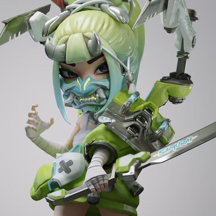 E4C_Rangers_534