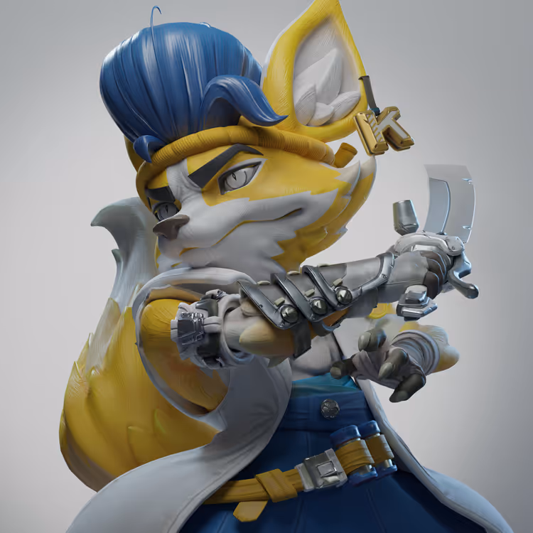 E4C_Rangers_1249