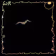 Plankton #366