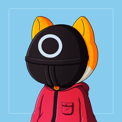 Item #3 Media