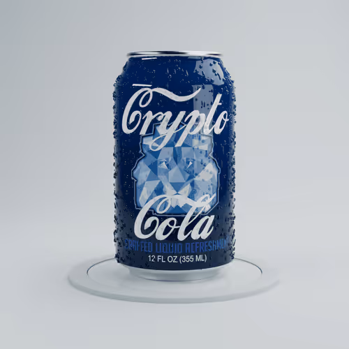 Item #14996858761401456118292760988301956955 Media