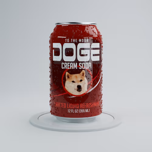 Item #314631206152189813810063815198684246087 Media