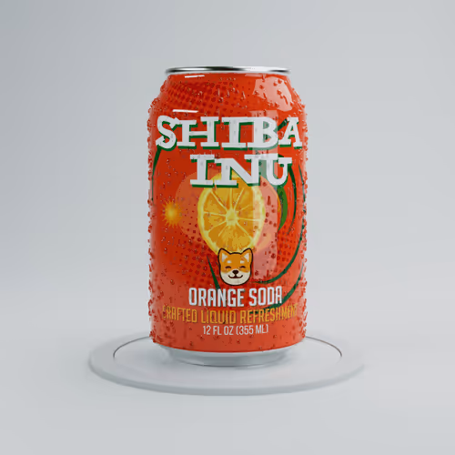 Item #316515770324845705976384973551204791749 Media