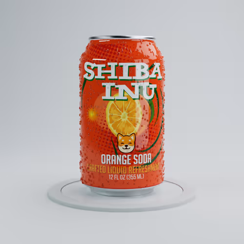 Item #152808935881551698132668091179162705387 Media