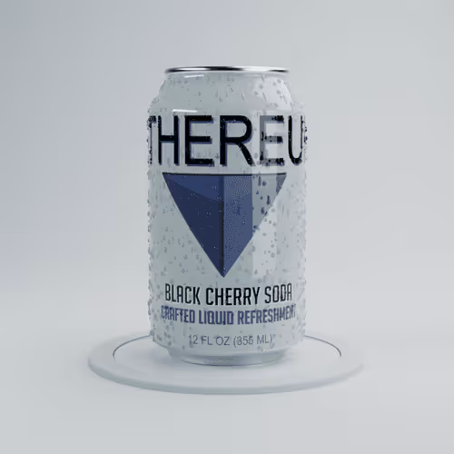 Item #172476310389841584303659246030400228392 Media