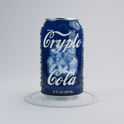 Item #205656547984245473197132881645228521323 Media