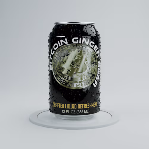 Item #131662596455140599331034250919884066671 Media