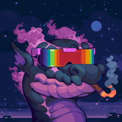 8718