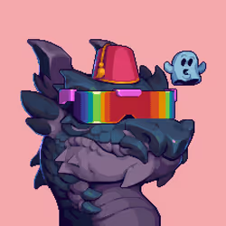3680