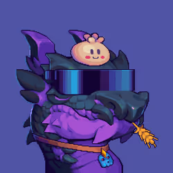 7750