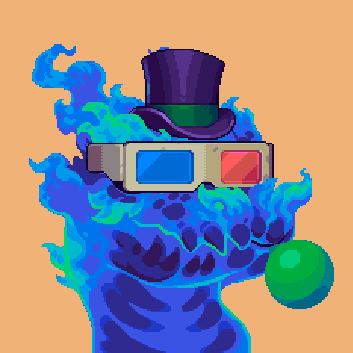 Item Media