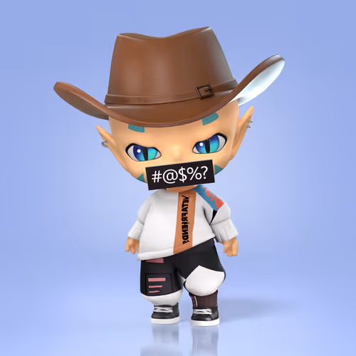 Item #480 Media