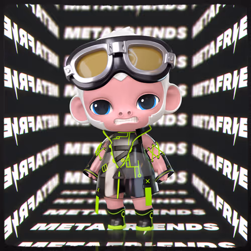 Item #372 Media