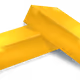 265