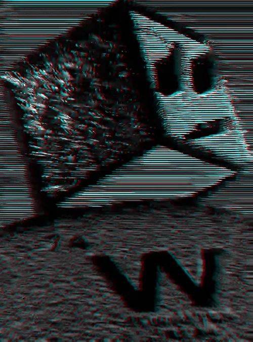 Item #76 Media