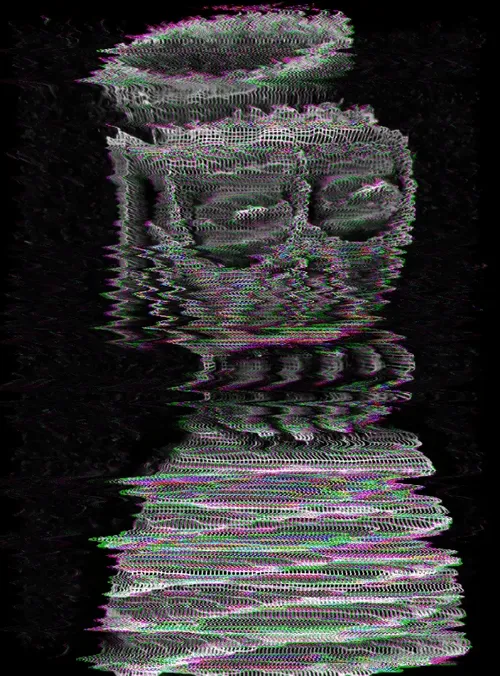 Item Media