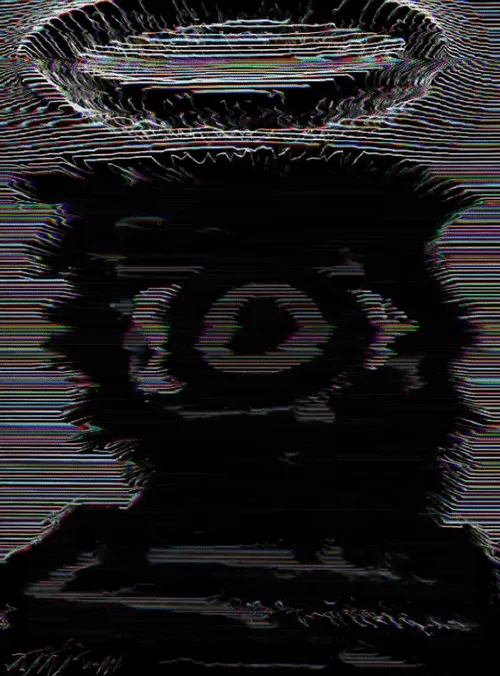 Item Media