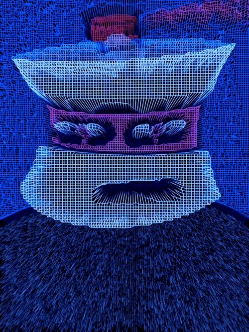 Item Media