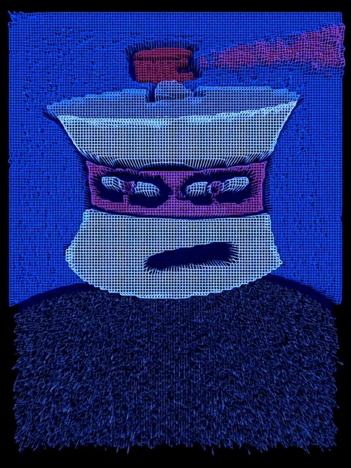 Item Media