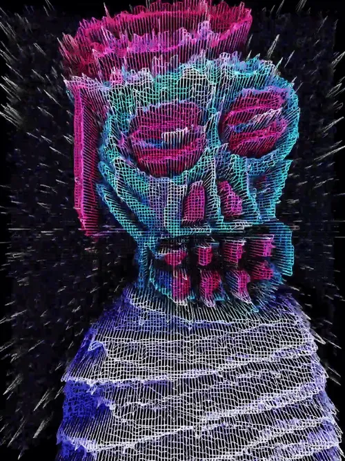 Item Media