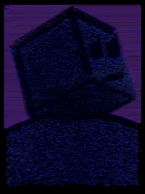 Item #1000 Media