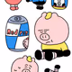 100140