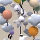 stanbyb V2
