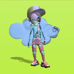 Item Media