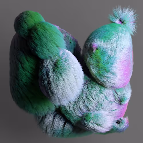 Item #12900010027 Media