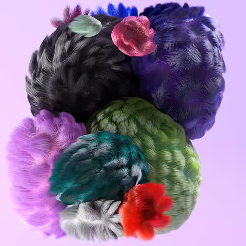 Item #12900020007 Media