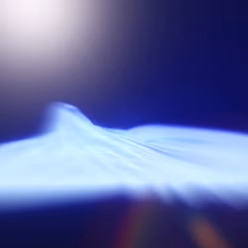 Vellum V2