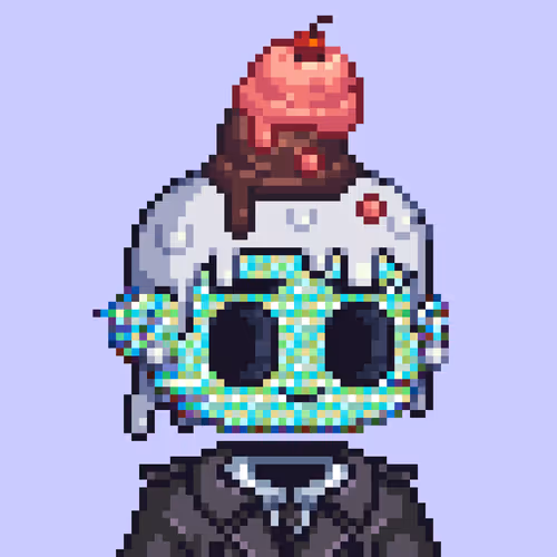 Item #333 Media