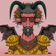 ETERNALS #1464