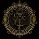 Project Revive